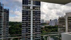 Cyan (D10), Condominium #424649451